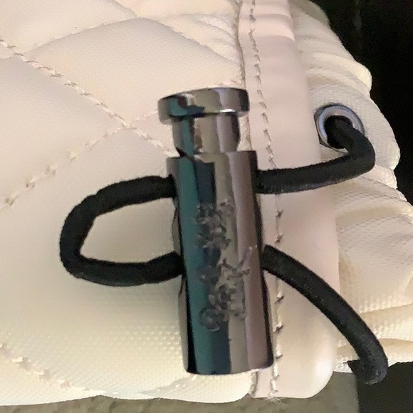 COACH Sparrow boots NWT SZ8 - Picture 6 of 10